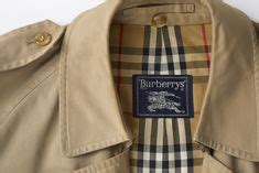 thomas burberry shop|thomas burberry vs burberry.